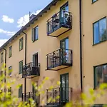 Entire Apartment Stockholm
